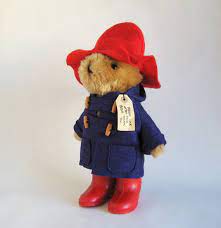 Pin On Vintage Toys