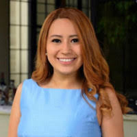 40+ "Karla Renee" profiles