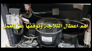 اسعار الثلاجات ايديال 10 قدم باب واحد سوبر جامبو لون فضي 3,360 جنيه. Ø£Ø´Ù‡Ø± Ø§Ø¹Ø·Ø§Ù„ Ø«Ù„Ø§Ø¬Ø© Ø§ÙŠØ¯ÙŠØ§Ù„ 14 Ù‚Ø¯Ù… Ù†ÙˆÙØ±ÙˆØ³Øª Ø±Ù‚Ù… ØµÙŠØ§Ù†Ø© Ø§ÙŠØ¯ÙŠØ§Ù„ Ø²Ø§Ù†ÙˆØ³Ù‰ Ø§Ù„Ø®Ø· Ø§Ù„Ø³Ø§Ø®Ù† Ù…Ø±ÙƒØ² ØµÙŠØ§Ù†Ø© ØºØ³Ø§Ù„Ø§Øª Ø²Ø§Ù†ÙˆØ³Ù‰ Ø§ÙƒÙˆØ§ØªÙƒ ØªÙˆÙƒÙŠÙ„ ØµÙŠØ§Ù†Ø© Ø«Ù„Ø§Ø¬Ø§Øª Ø§ÙŠØ¯ÙŠØ§Ù„