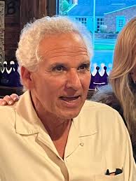 Passing of Dr. Jay Marion, Ladue High School Class of 1969