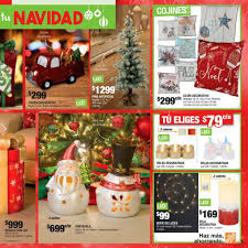Christmas 2019 Christmas Catalog 2019 The Home Depot Christmas Catalogs Christmas Cushions Christmas 2019
