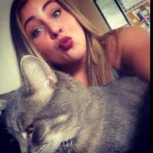 Chloé Simon (chloesimon)