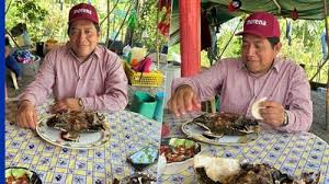 Macuspana