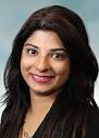 Profile Picture of Dr. Neha Sood, MD - Family Medicine Physician in Olathe, KSon Google