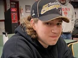 Fundraiser for Joyce Cooper by Deena Skwortz : Funeral Expenses for Luke  Cooper