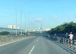 Trong 3 ngày qua, tại thành phố hồ chi minh đã phát hiện 2 ổ dịch với tổng cộng 68 ca mắc tại 12 quận, huyện; Y2pdbnrsrkt1km