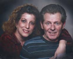 Steven Sudduth's Instagram, Twitter & Facebook