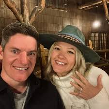 Kaitlyn McCormick and Bobby Frasor's Wedding Website