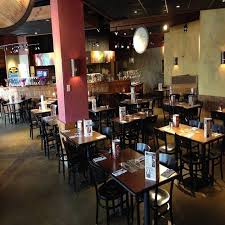 Have your favorite bolingbrook restaurant food delivered to your door with uber eats. Bd S Mongolian Grill Bolingbrook Restaurant Bolingbrook Il Opentable
