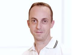He graduated with honors from mercer university school of medicine in 2001. Dr Med Thomas Hauser Radiologie Augsburg Friedberg