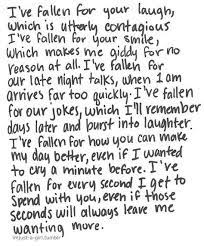 Why Don T We Imagines And Preferences Quotes Words Relationship Quotes