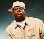 John Maultsby Discography: Vinyl, CDs, & More