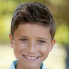 Adam Fallick (adamfallick)