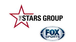Live stream fox sports events like nfl, mlb, nba, nhl, college football and basketball, nascar, ufc, uefa champions league fifa world cup use of this website (including any and all parts and components) constitutes your acceptance of these terms of use and updated privacy policy. Fox Sports To Unveil Real Money Sports Betting App This Fall