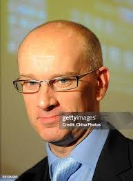 Paul Ebdon's Instagram, Twitter & Facebook