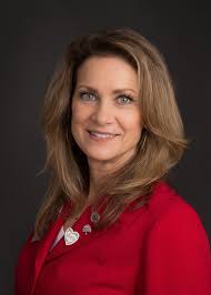 Professionals in Morrison, CO