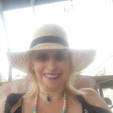 Andrea Cummings (@andrea.cummings.355) • Facebook