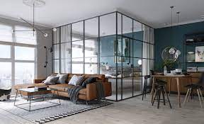 Garden pods are becoming more popular year on year as smart home owners are looking for ways to maximise their living space. T5 Developments Ltd T5developments Twitter