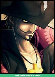 You can download iphone wallpaper, adroid wallpaper, nokia wallpaper, desktop wallpaper, samsung wallpaper, black wallpaper, white wallpaper with wide, hd, standard, mobile ratio,mobile phone. Wallpaper Dracule Mihawk One Piece Brasil Amino