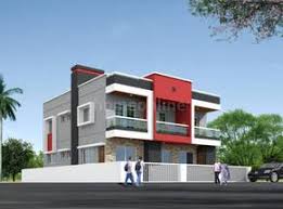 Find mini 400 sq ft home building designs, little modern layouts & more! Row House In Nashik Row House For Sale In Nashik Homeonline