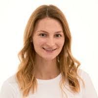 Genevieve Hatcher's Instagram, Twitter & Facebook