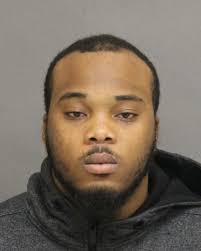 Mississauga man wanted by Toronto cops
