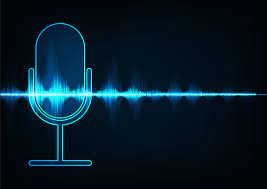 Audio Digitization