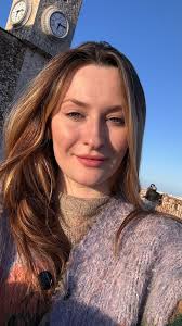 Crew Call for Short Film Festival Entry in Richmond, VA