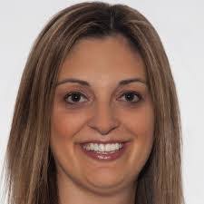 Irma Garner's Instagram, Twitter & Facebook