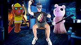 We did not find results for: Buying 100 000 Robux In Roblox Youtube