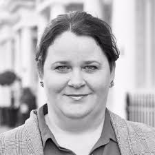 Family Law Training Courses at venues nationwide