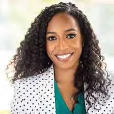 ASN Kidney Week 2022