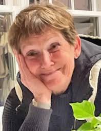 Obituary information for Grace H. Kelly