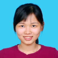 50+ "Yeo Wen" profiles
