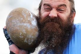 Clay County hosts annual Northeast Florida Scottish Games