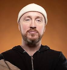 Eric Welton Discography: Vinyl, CDs, & More