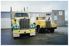 Image result for Yellow 1994 Truck