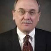 Remembering Forest High School