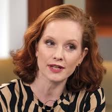 Presseclub Cast & Crew