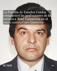 El futuro judicial del Narco de Narcos sigue sin aclararse. El juez Frederick  Block, del distrito este de Nueva York, había dado 90 días a la Fiscalía  para que confirmara si iba