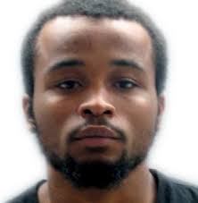 National Gun Violence Memorial: May 19, 2017