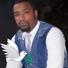 Introducing the MCM FRAGRANCE COLLECTION: where fragrance meets  personality. Six scents, six iconic spirits.