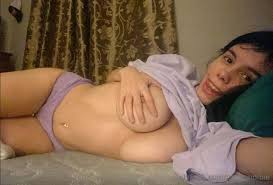 Prescindible onlyfans - Best adult videos and photos