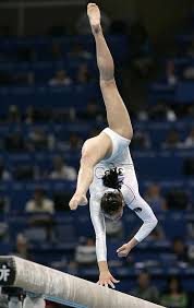 Artistic gymnastics, rhythmic gymnastics and trampolining. Olympics Gymnastics Olympic Gymnastics Gymnastics Photography Gymnastics Pictures