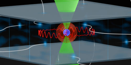Long-Lived Circular Rydberg Qubits of Alkaline-Earth Atoms in Optical Tweezers | Phys. Rev. X