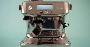 We did not find results for: We Ve Spent Nearly Two Years With Breville S 800 Barista Pro Espresso Machine Here S How It Stacks Up To Its 500 Predecessor The Barista Express Espresso Machine Breville Espresso Machine Coffee Machine