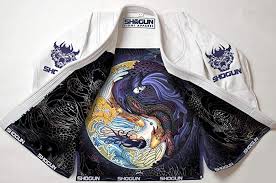 Give the gift of jiu jitsu to your family, loved ones, and self! Top Jiu Jitsu Gifts To Surprise A Grappler Reviews Included Bjj World