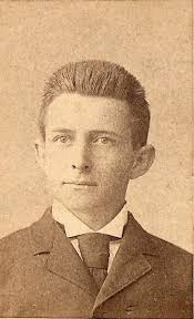 John Goff (1863-1938)