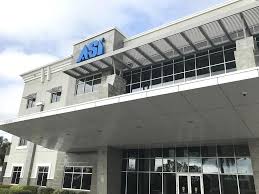 144 customer reviews of american strategic insurance corp. American Strategic Insurance Group Company Profile The Business Journals