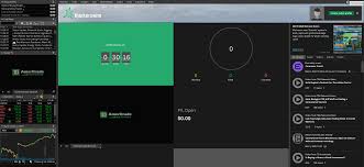 td ameritrade review